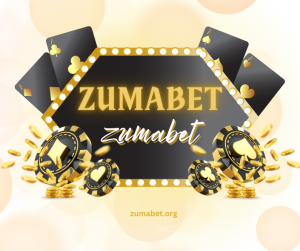 Zumabet Hakk\u0131nda - Zumabet.ORG